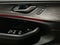 2023 Jeep Grand Cherokee Overland 4xe