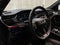 2023 Jeep Grand Cherokee Overland 4xe