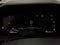 2023 Jeep Grand Cherokee Overland 4xe