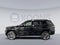 2023 Jeep Grand Cherokee Overland 4xe