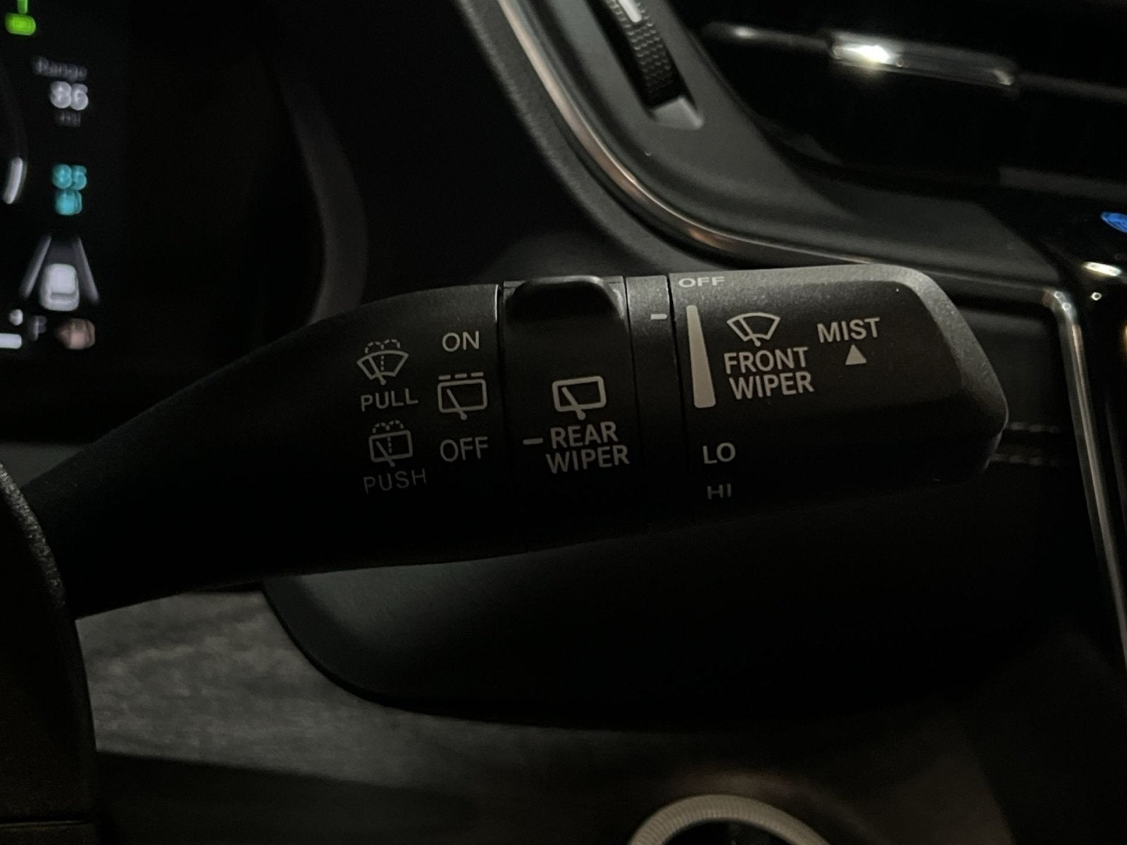 2023 Jeep Grand Cherokee Overland 4xe