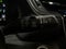 2023 Jeep Grand Cherokee Overland 4xe