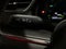 2023 Jeep Grand Cherokee Overland 4xe