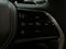 2023 Jeep Grand Cherokee Overland 4xe