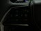 2023 Jeep Grand Cherokee Overland 4xe