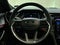 2023 Jeep Grand Cherokee Overland 4xe