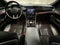 2023 Jeep Grand Cherokee Overland 4xe