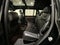 2023 Jeep Grand Cherokee Overland 4xe
