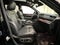 2023 Jeep Grand Cherokee Overland 4xe