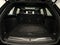 2023 Jeep Grand Cherokee Overland 4xe
