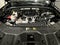 2023 Jeep Grand Cherokee Overland 4xe