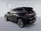 2023 Jeep Grand Cherokee Overland 4xe