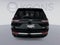 2023 Jeep Grand Cherokee Overland 4xe