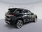 2023 Jeep Grand Cherokee Overland 4xe
