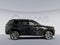 2023 Jeep Grand Cherokee Overland 4xe