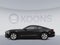 2017 Ford Mustang V6