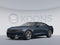 2020 Chevrolet Camaro 1LS