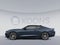 2020 Chevrolet Camaro 1LS