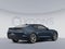 2020 Chevrolet Camaro 1LS