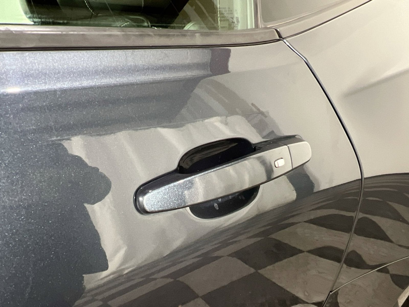 2022 Chevrolet Camaro SS