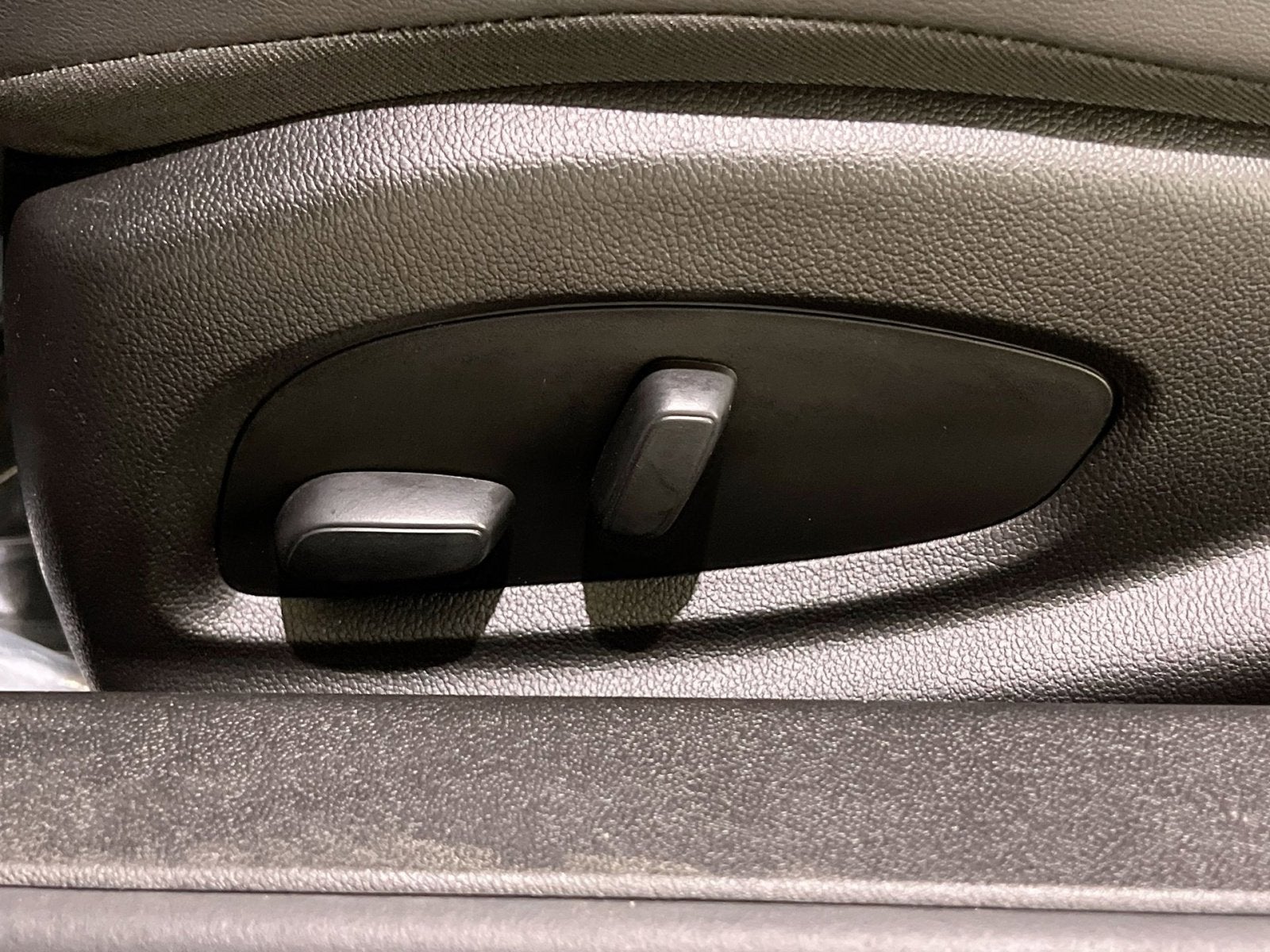 2022 Chevrolet Camaro SS