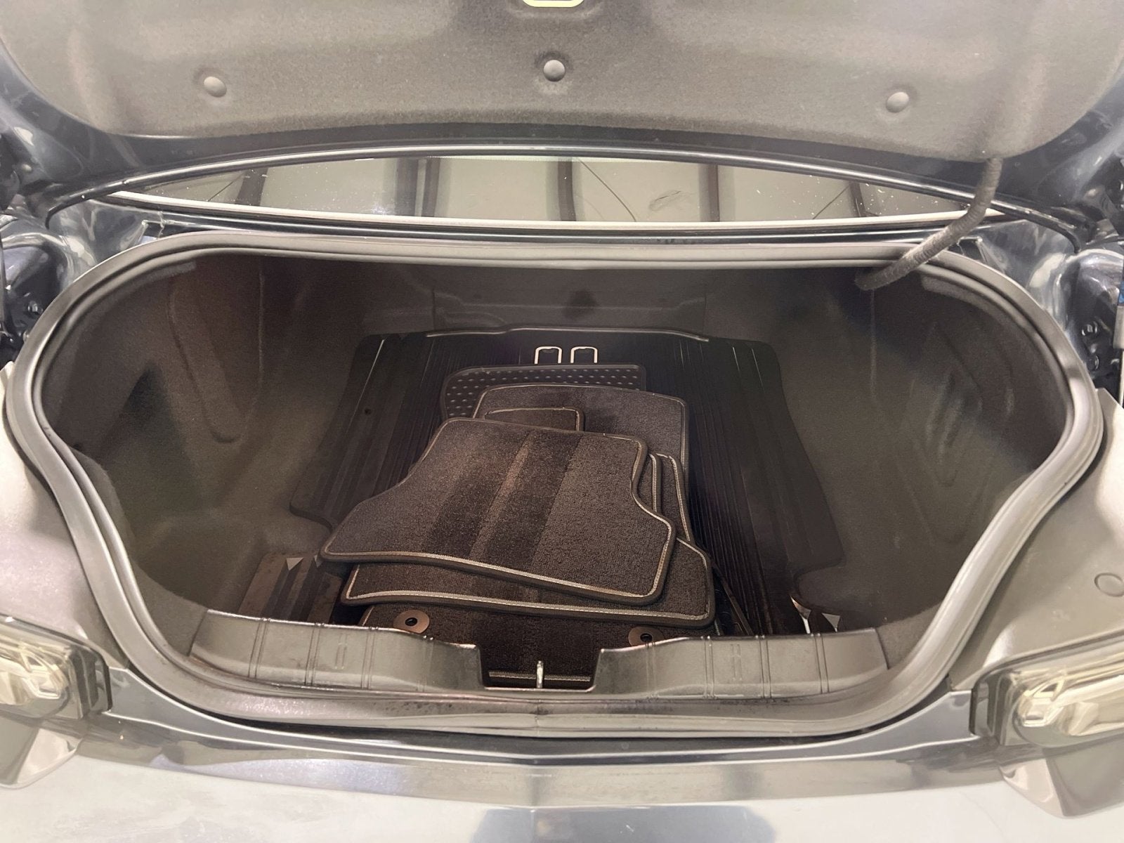 2022 Chevrolet Camaro SS