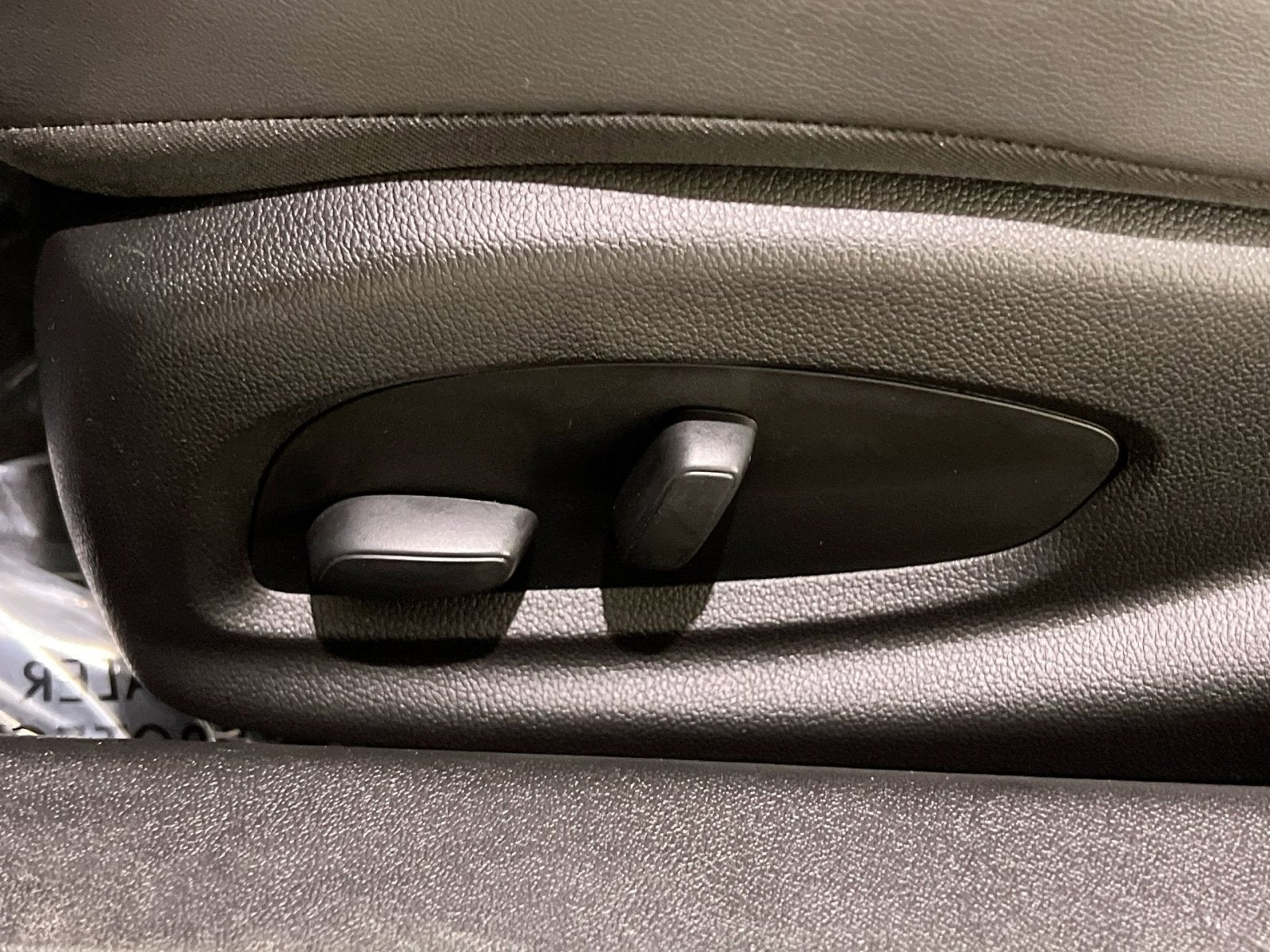 2022 Chevrolet Camaro SS