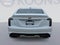 2023 Cadillac CT5 Sport