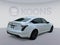2023 Cadillac CT5 Sport