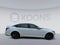 2023 Cadillac CT5 Sport