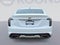 2023 Cadillac CT5 Sport