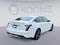 2023 Cadillac CT5 Sport
