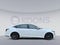 2023 Cadillac CT5 Sport