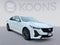 2023 Cadillac CT5 Sport
