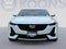 2023 Cadillac CT5 Sport