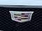 2023 Cadillac CT5 Sport