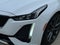 2023 Cadillac CT5 Sport