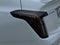 2023 Cadillac CT5 Sport