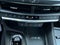 2023 Cadillac CT5 Sport