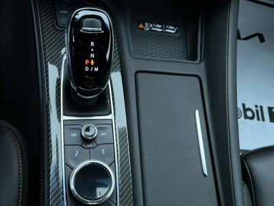 2023 Cadillac CT5 Sport