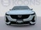 2023 Cadillac CT5 Sport