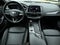 2023 Cadillac CT5 Sport