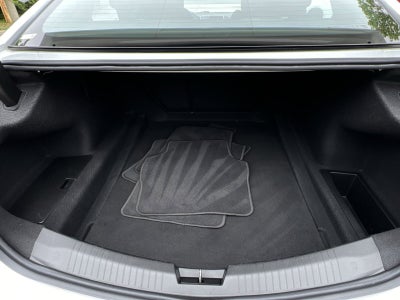 2023 Cadillac CT5 Sport