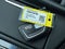 2023 Cadillac CT5 Sport