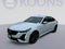 2023 Cadillac CT5 Sport