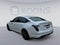 2023 Cadillac CT5 Sport