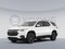 2019 Chevrolet Traverse RS