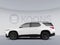 2019 Chevrolet Traverse RS