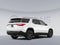 2019 Chevrolet Traverse RS