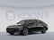 2022 Honda Accord EX-L